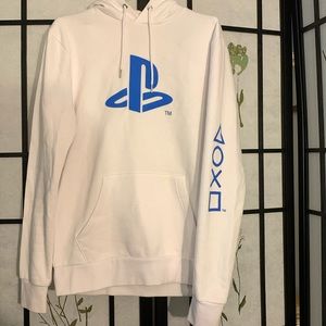 Primark Hoodie, squid game movie shirt, official licensed product